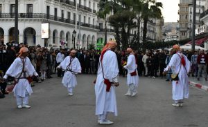 فرقة النجمة الذهبية