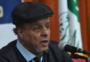 المخرج المسرحيّ سيد أحمد قارة: لا يمكن أن ننسى دور أصدقاء الثورة في استقلال الجزائر
