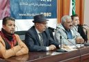 المخرج لطفي بن سبع: استثمرت في التراث الصحراوي لإعطاء مصداقية أكبر