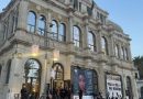 Le Palmarès du 17e FNTP